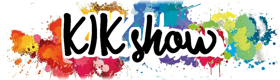 KIK Show